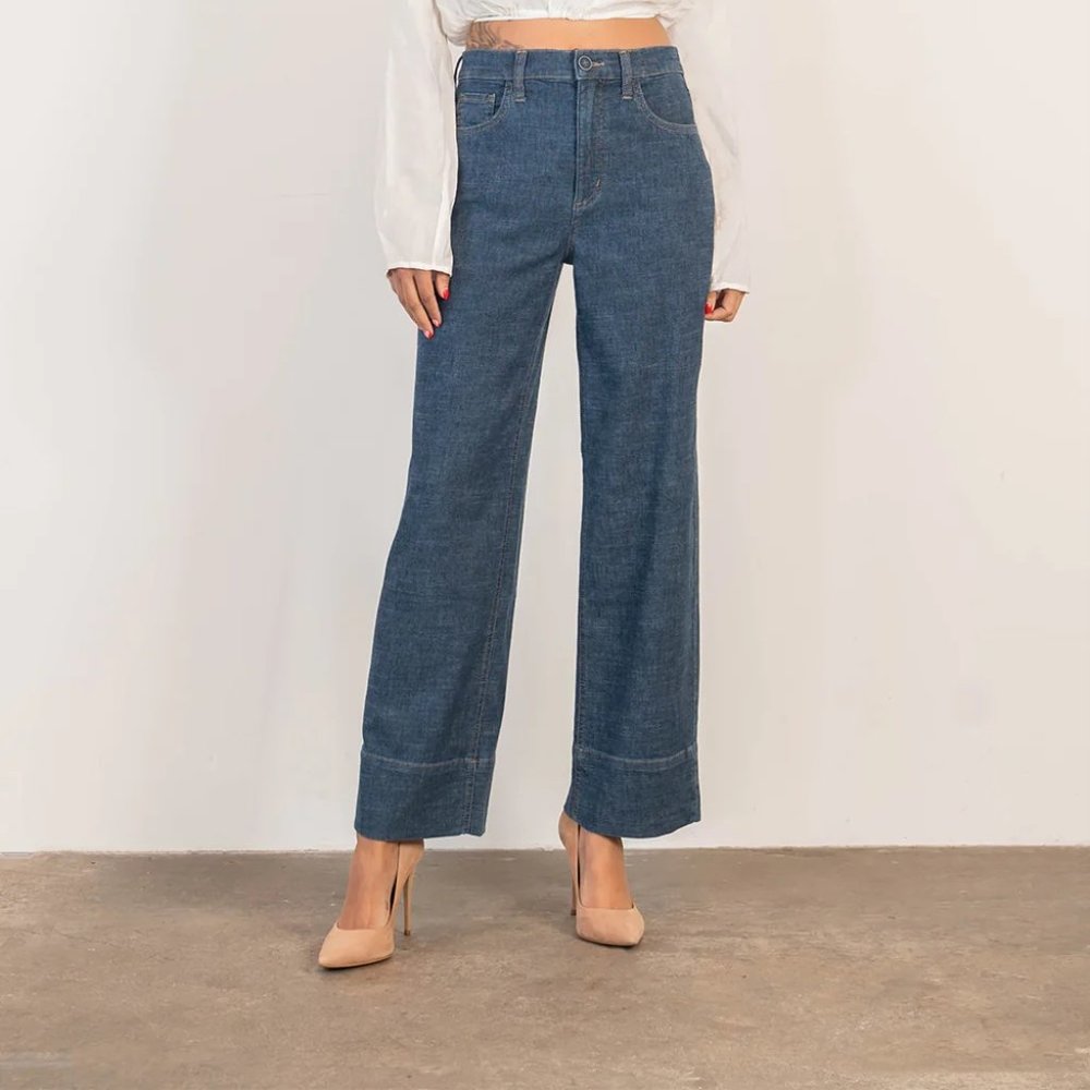 Level 99 Dylan Straight NWT | Sz 29